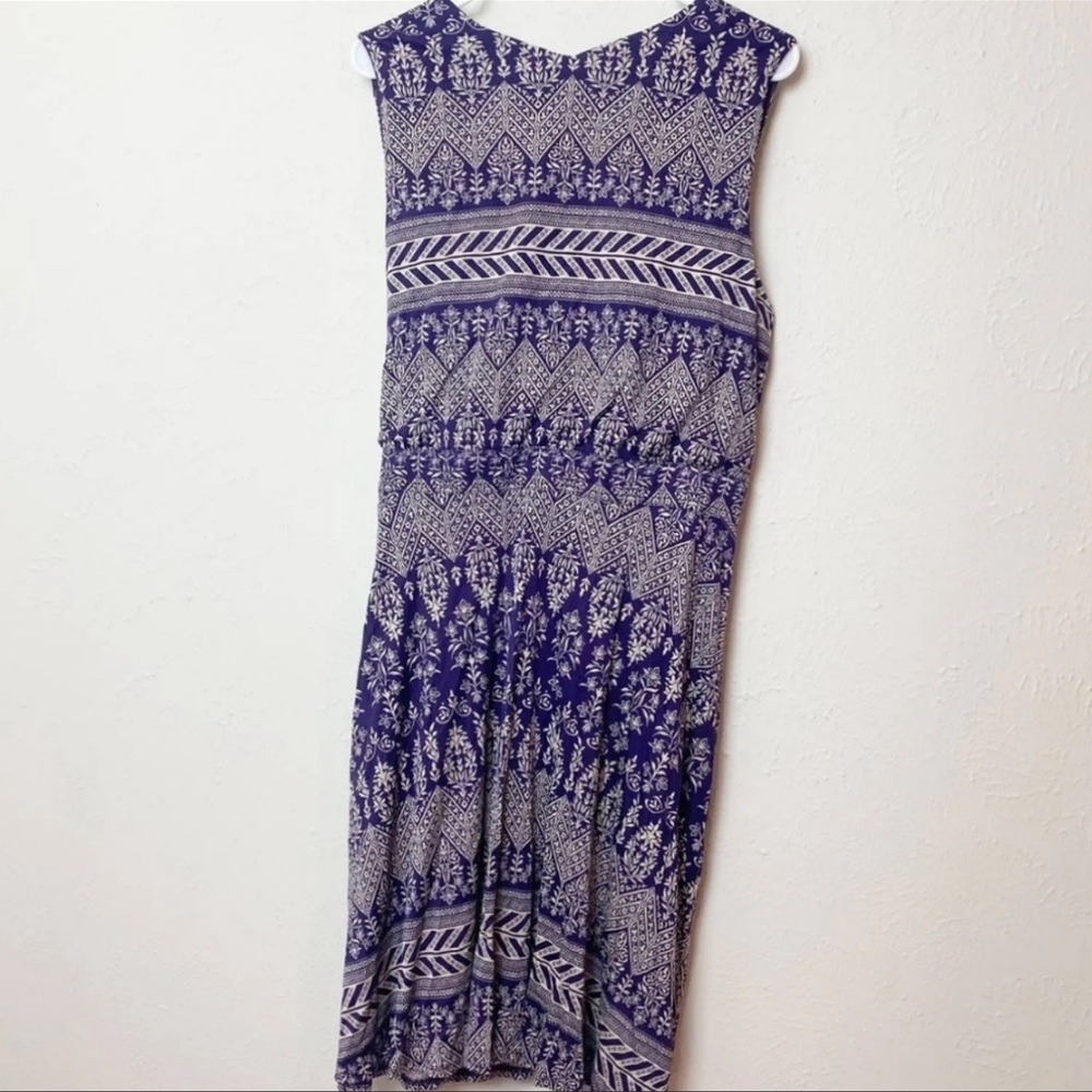 TORY BURCH - Picture 6 of 7